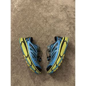 Vintage Mens RARE HOKA ONE ONE MEN'S MAFATE SPEED 2 SHOE,‎ Outdoor life US 14